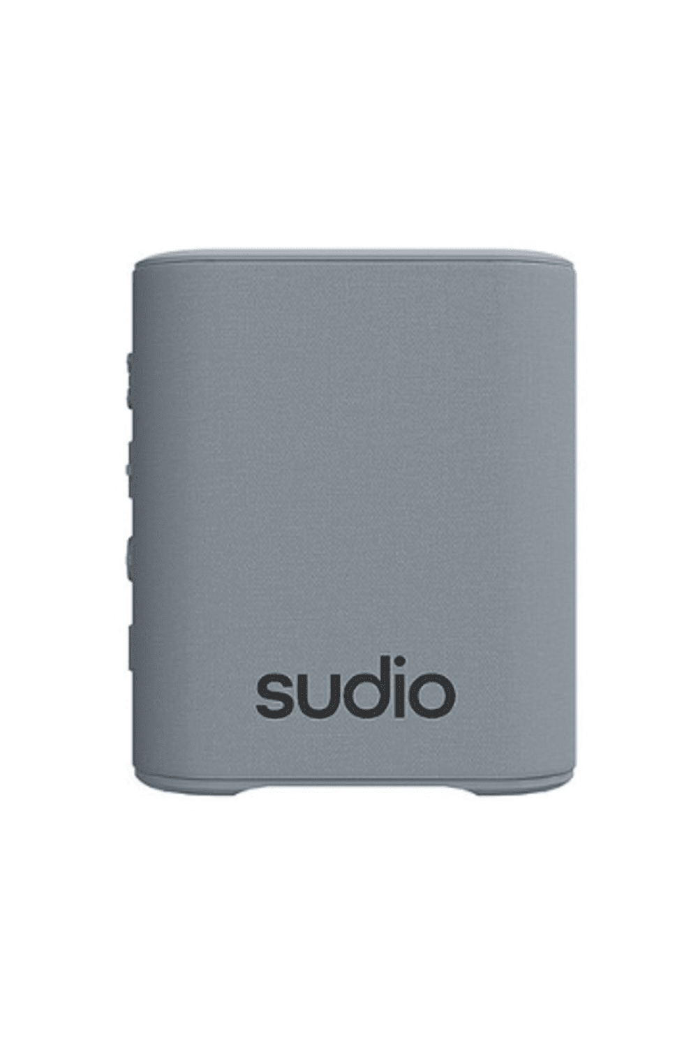 Sudio-S2 Cool Grey-Taşınabilir Hoparlör-1-milagron.live
