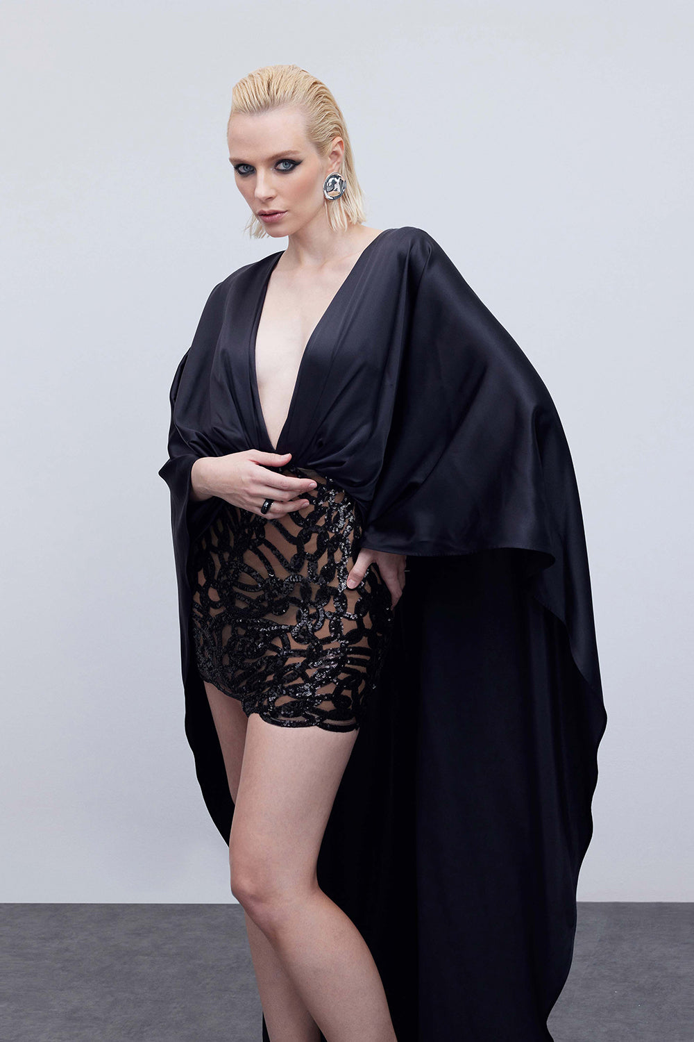 Eris Dress - 3