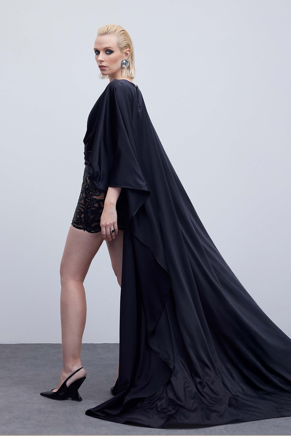 Eris Dress - 4