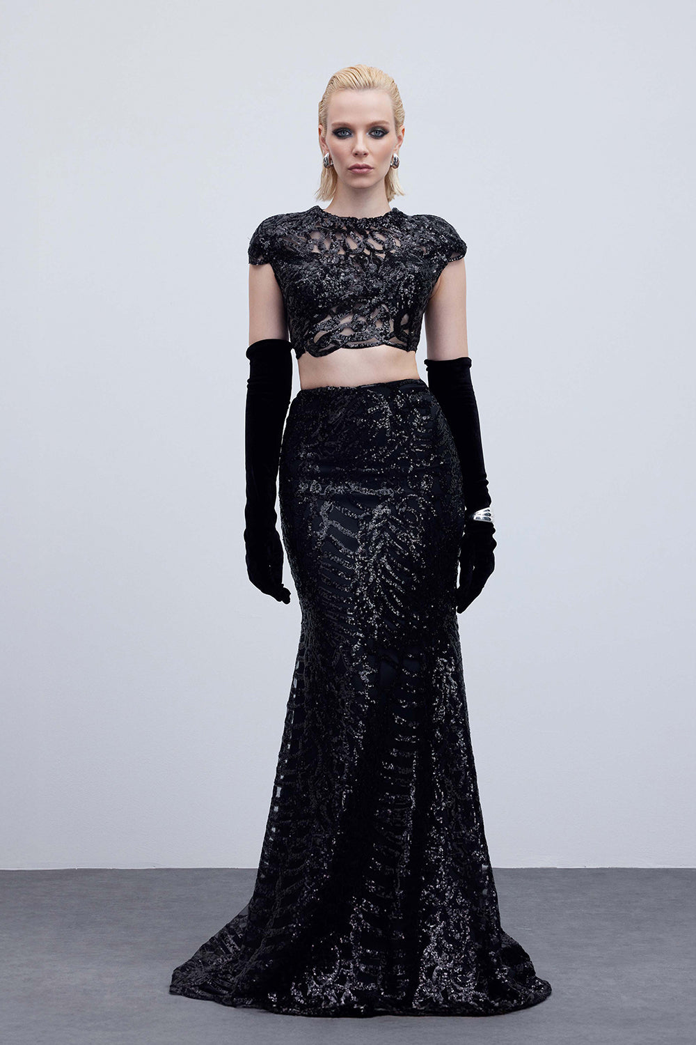 Nea Dress - 3