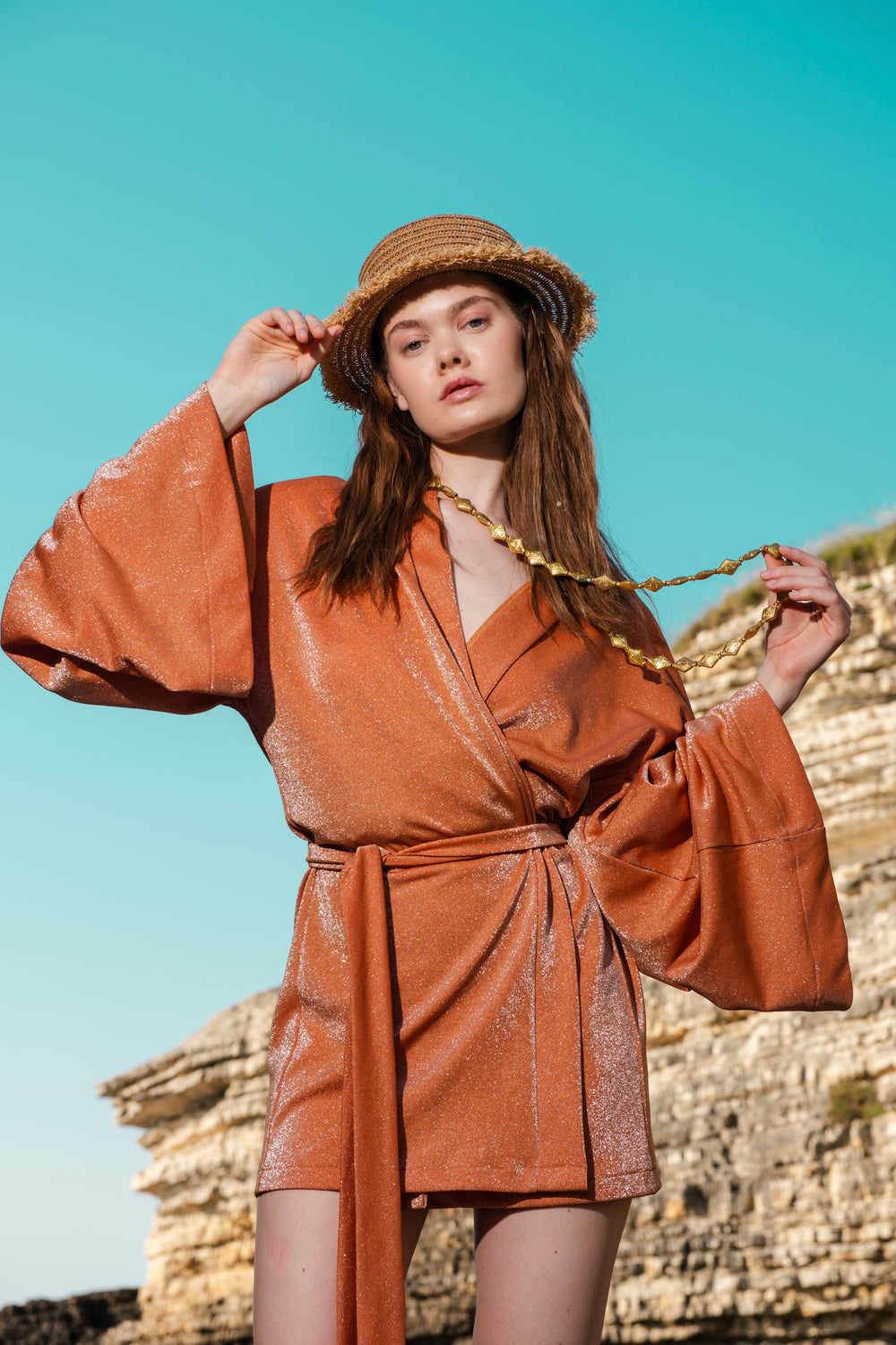 Syrenka-Selene-Kimono-1-milagron.live