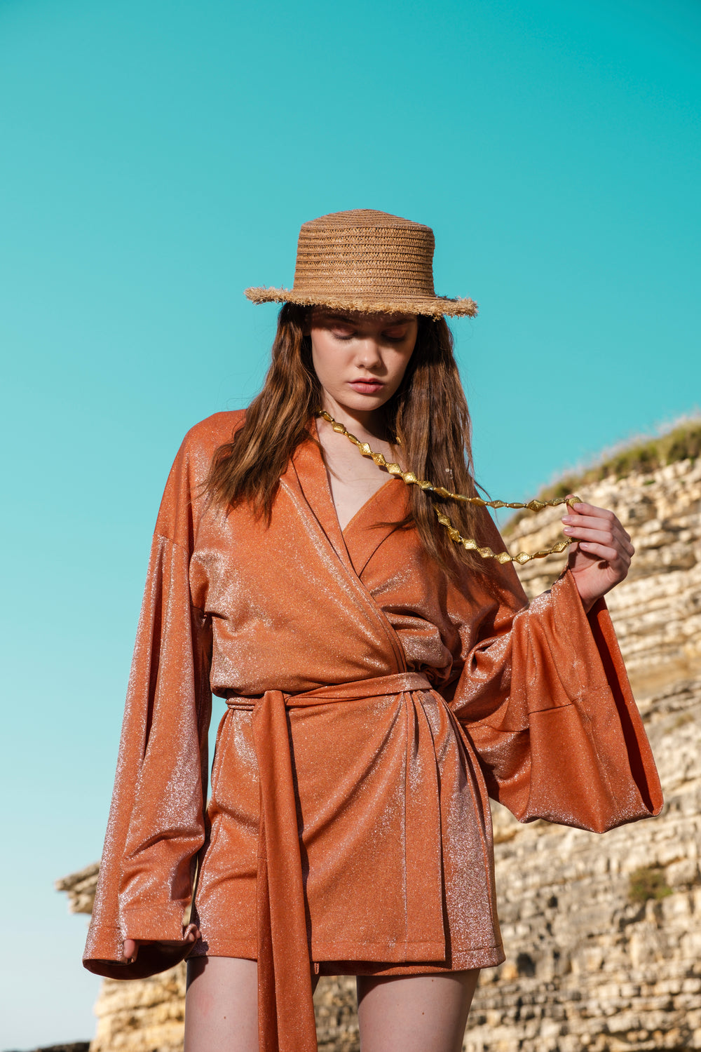 Syrenka-Selene-Kimono-3-milagron.live