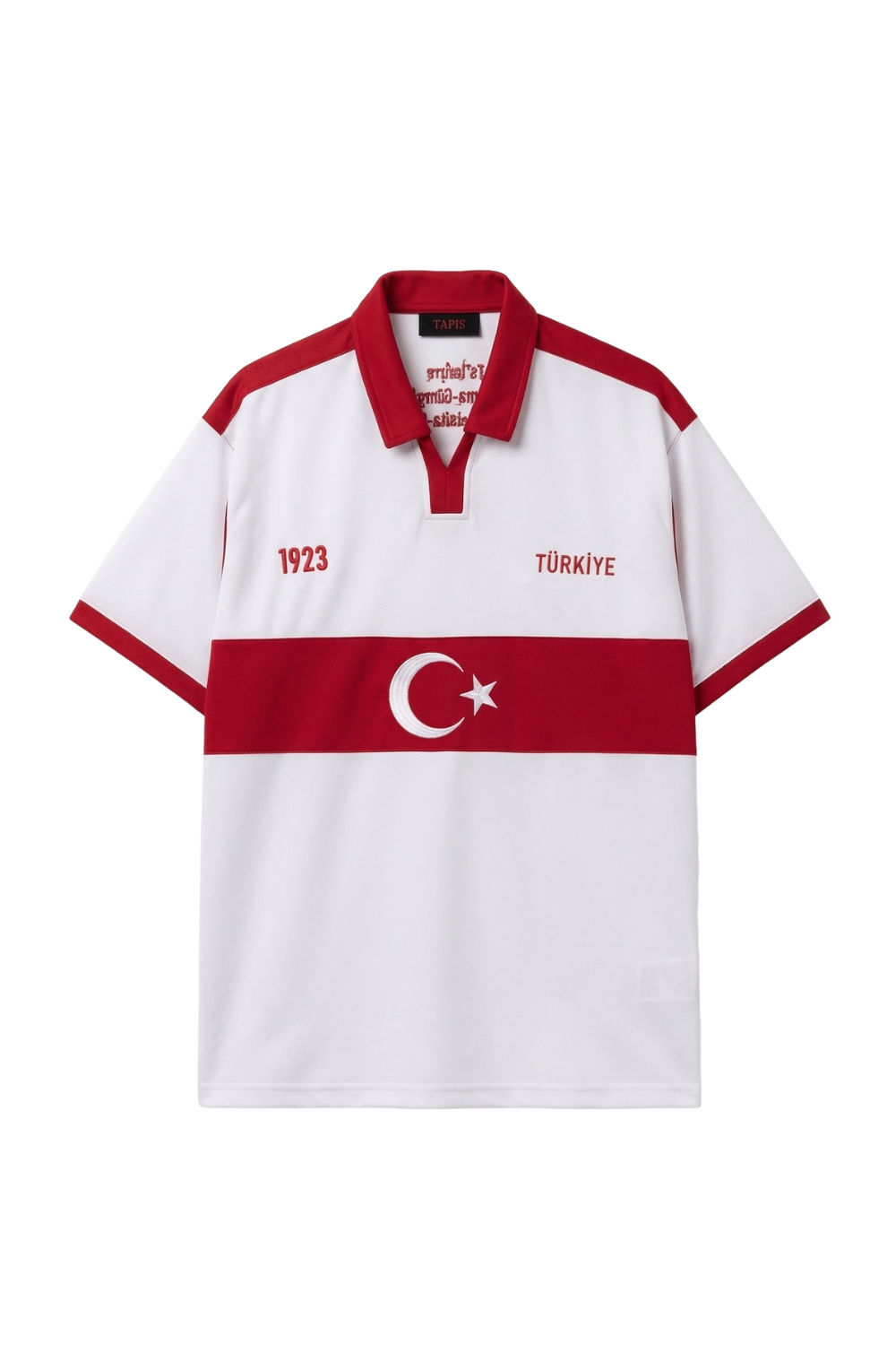 Ürün Görseli