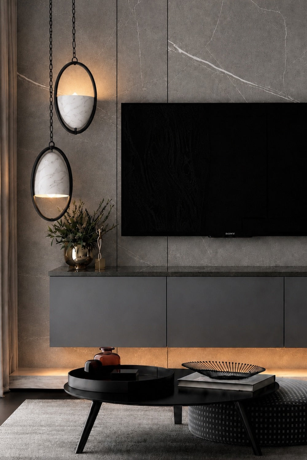 Ürün Görseli