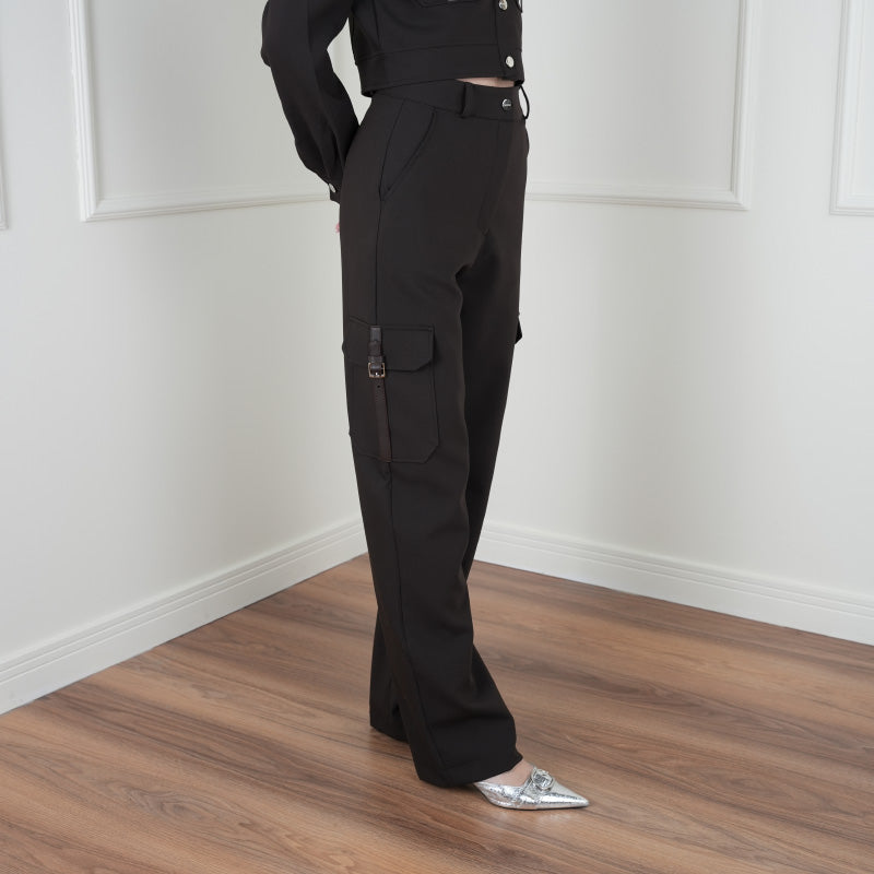 Wown-Tedra Pants-Pantolon-7-milagron.live