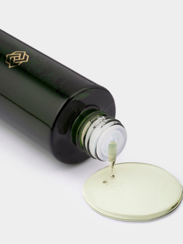 Terrazen PDRN Total Renew Essence