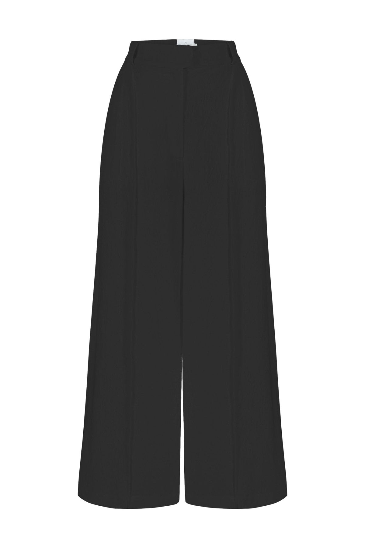 Pera Pants - Black