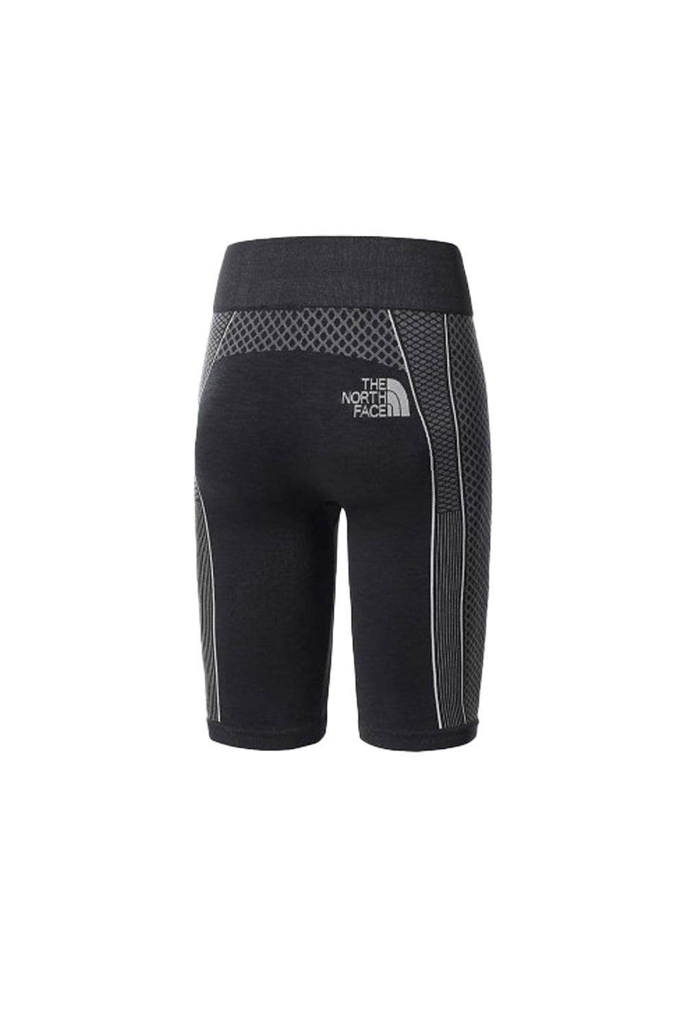 The North Face-Baselayer Bottom Black-Biker-2-milagron.live