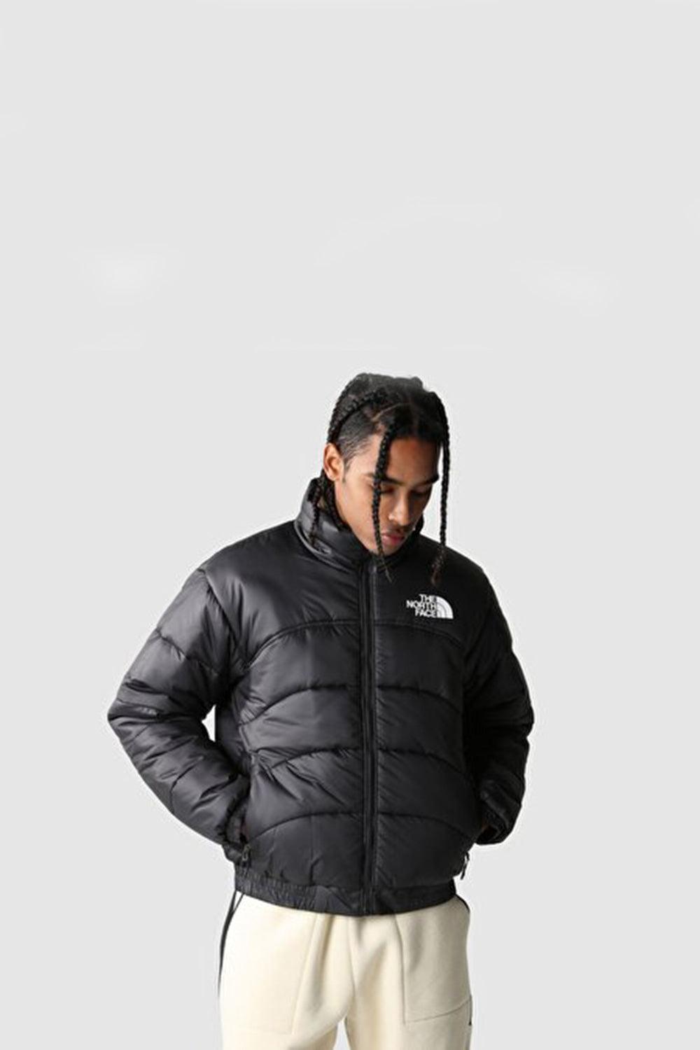 The North Face-Men 2000 Synthetic Puffer Mont-Mont-2-milagron.live