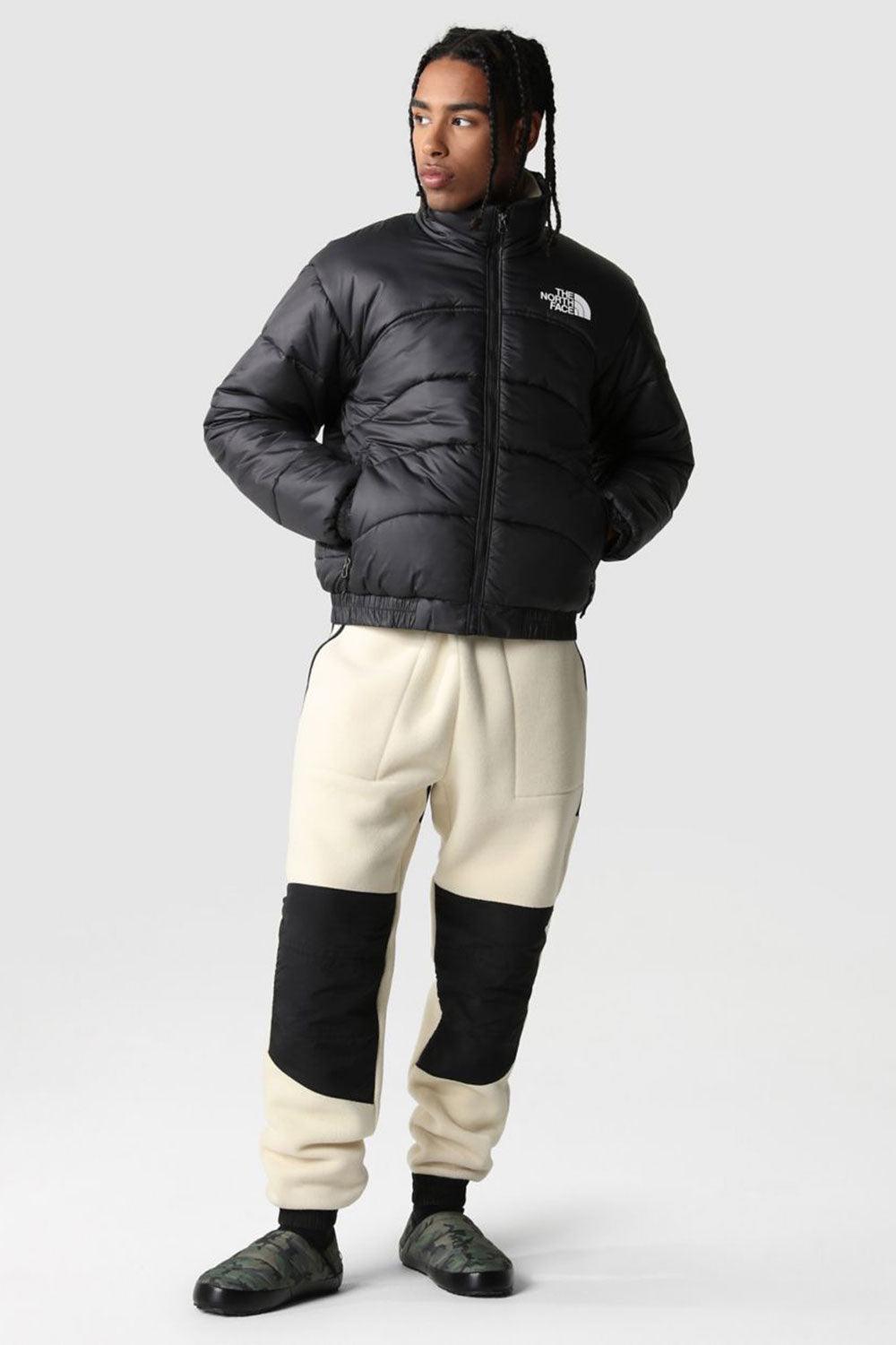The North Face-Men 2000 Synthetic Puffer Mont-Mont-3-milagron.live