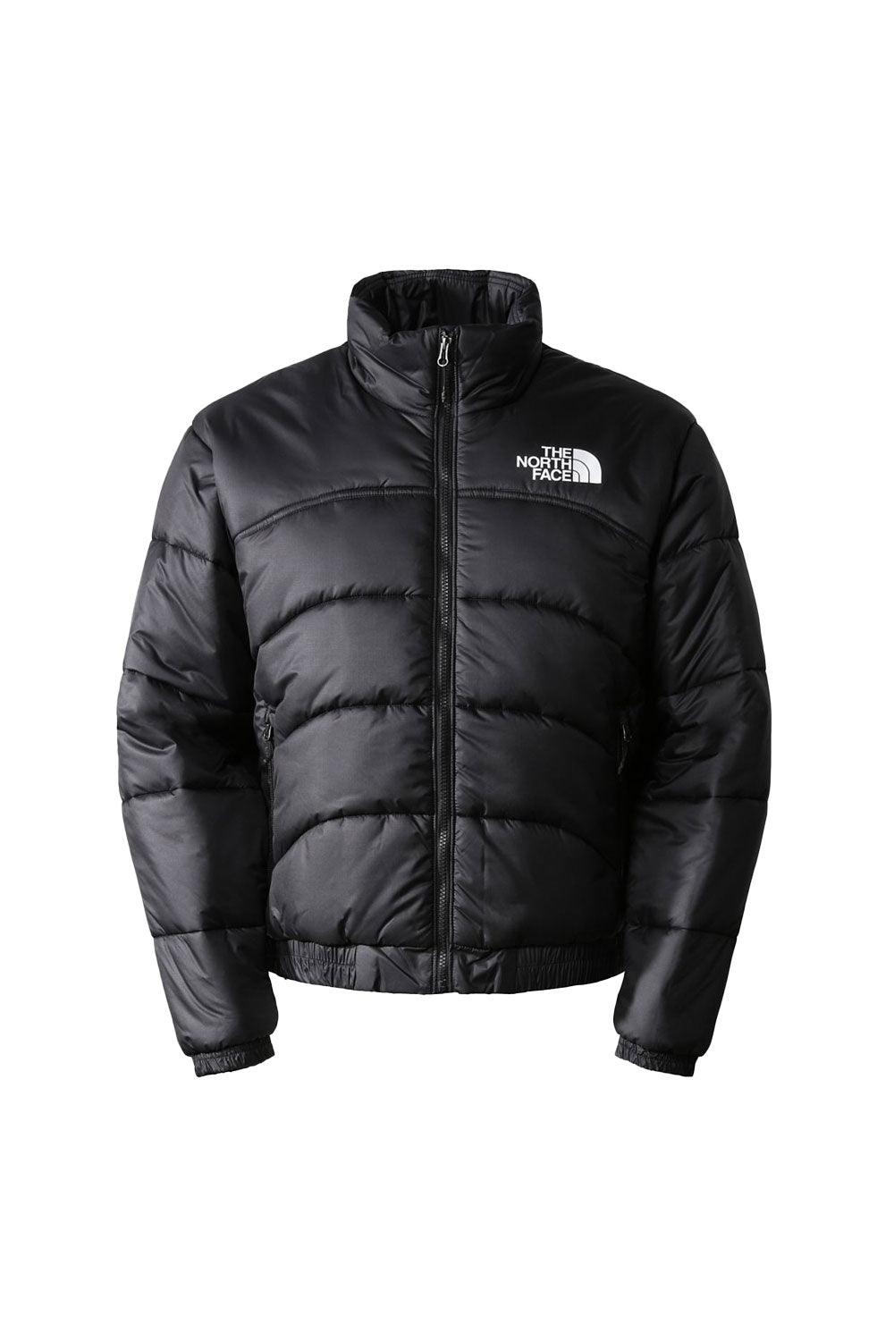 The North Face-Men 2000 Synthetic Puffer Mont-Mont-4-milagron.live