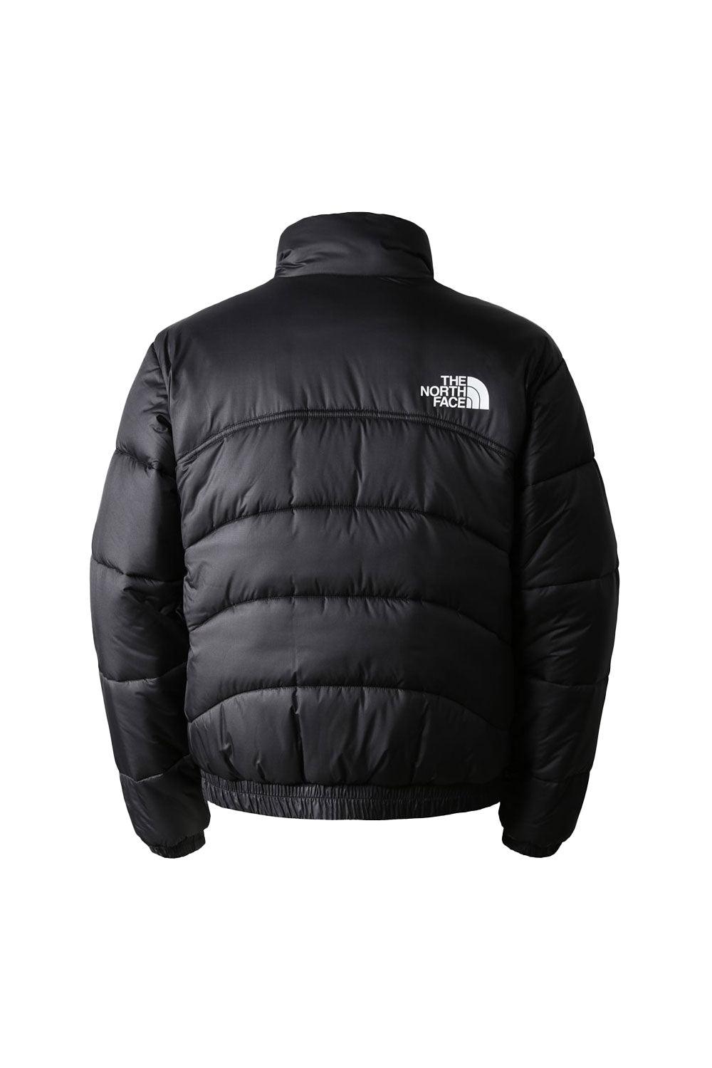 The North Face-Men 2000 Synthetic Puffer Mont-Mont-5-milagron.live