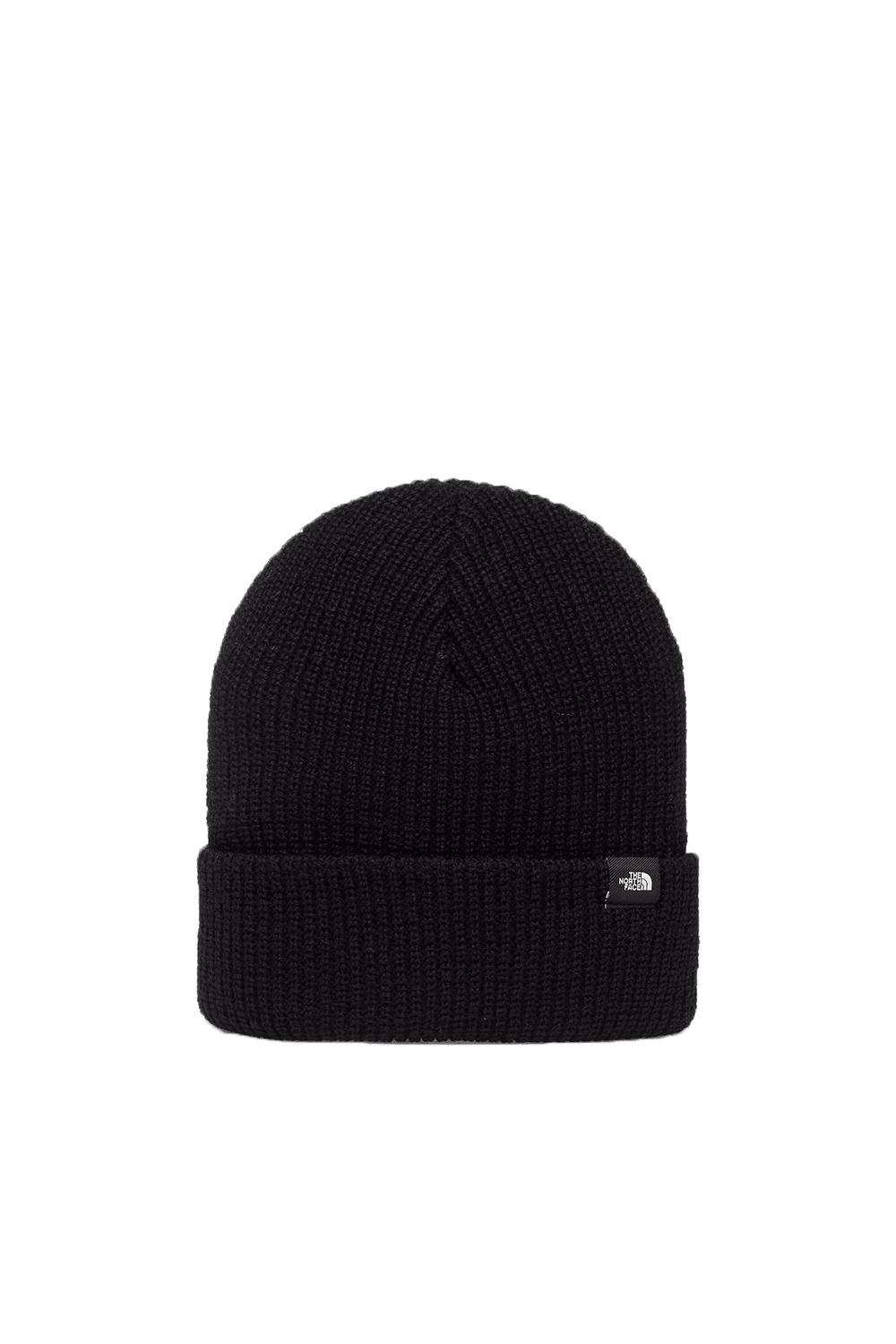 The North Face-TNF Freebeenie-Şapka-1-milagron.live