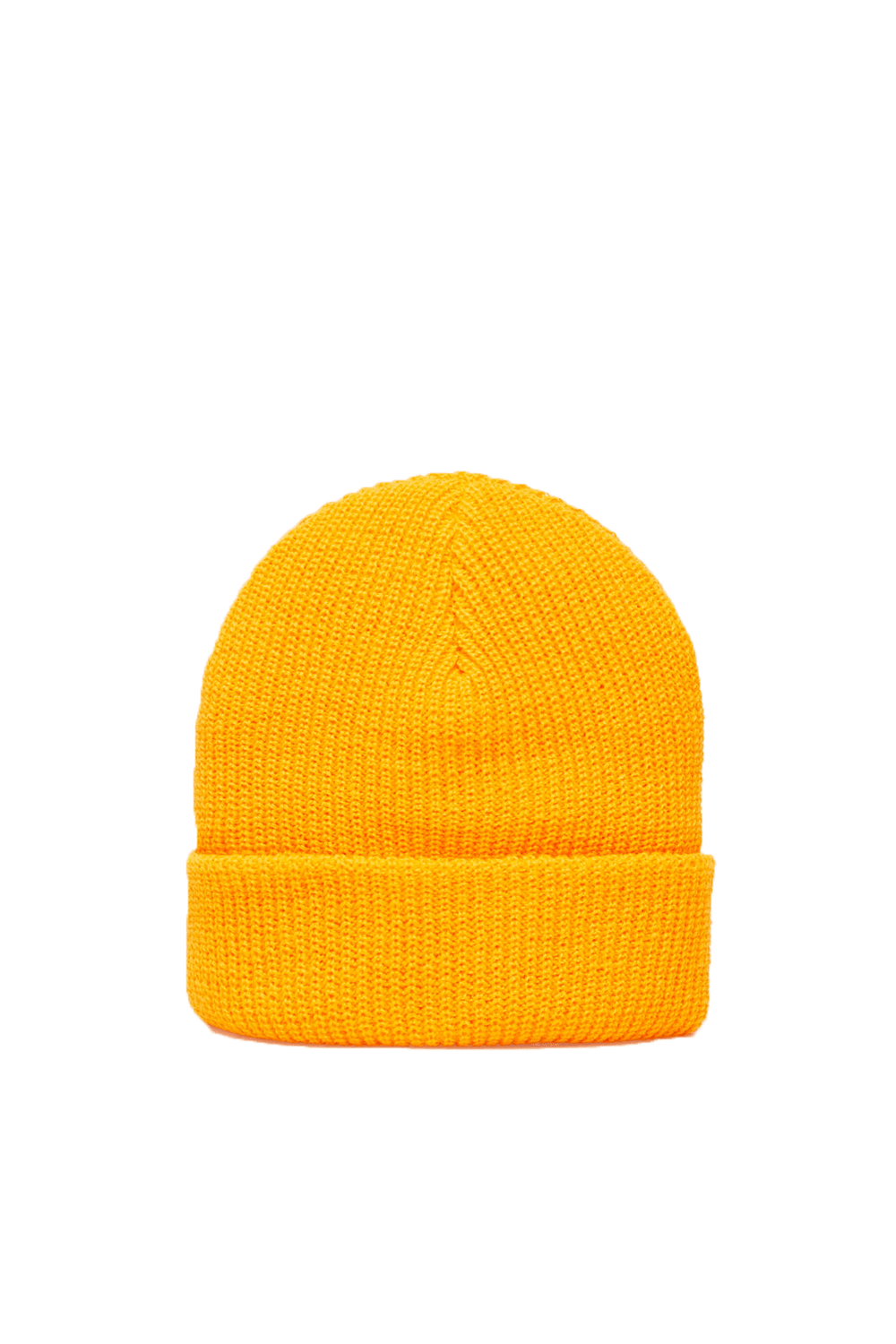 The North Face-TNF Freebeenie-Şapka-2-milagron.live