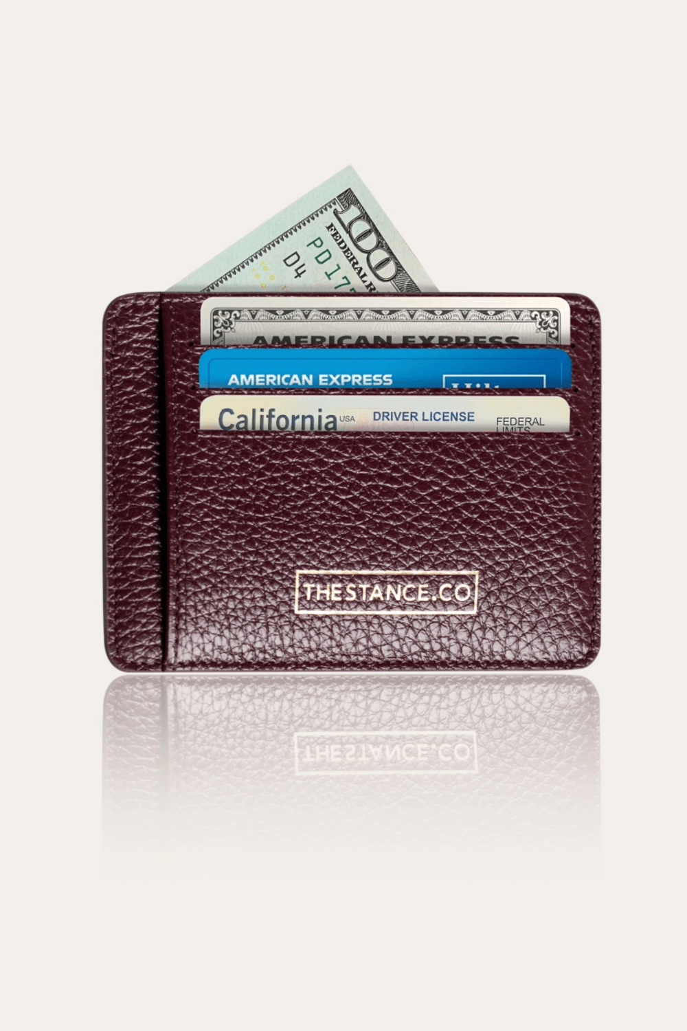 Thestance.co-Cardholder-Cüzdan & Kartlık-1-milagron.live