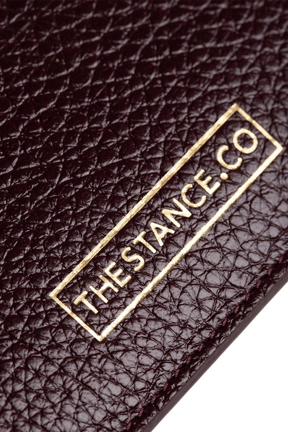 Thestance.co-Cardholder-Cüzdan & Kartlık-3-milagron.live