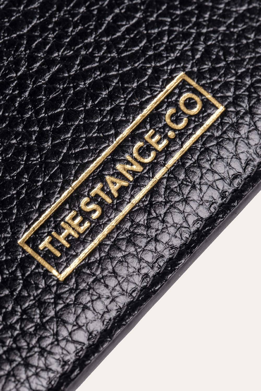 Thestance.co-Cardholder-Cüzdan & Kartlık-3-milagron.live