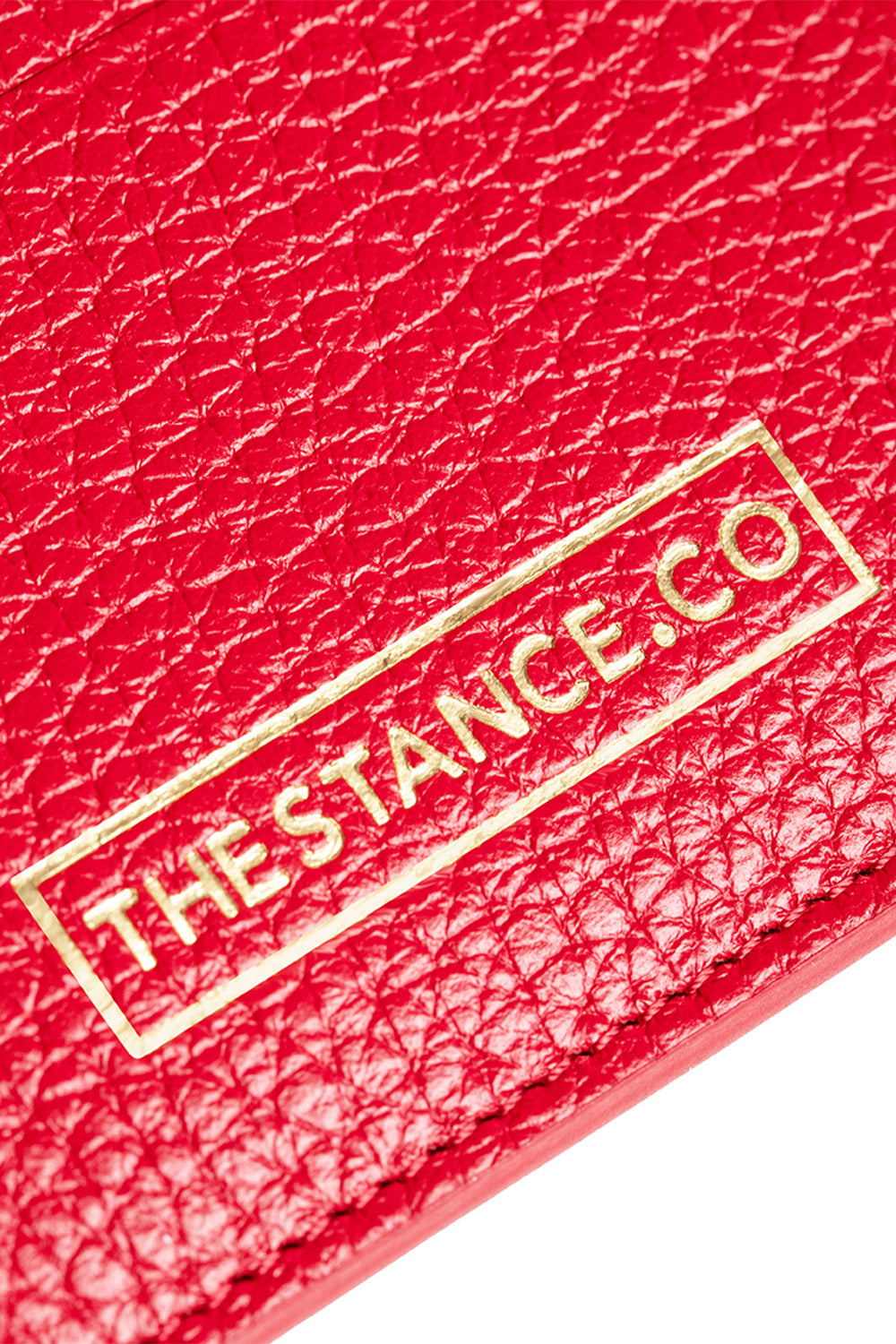 Thestance.co-Cardholder-Cüzdan & Kartlık-3-milagron.live