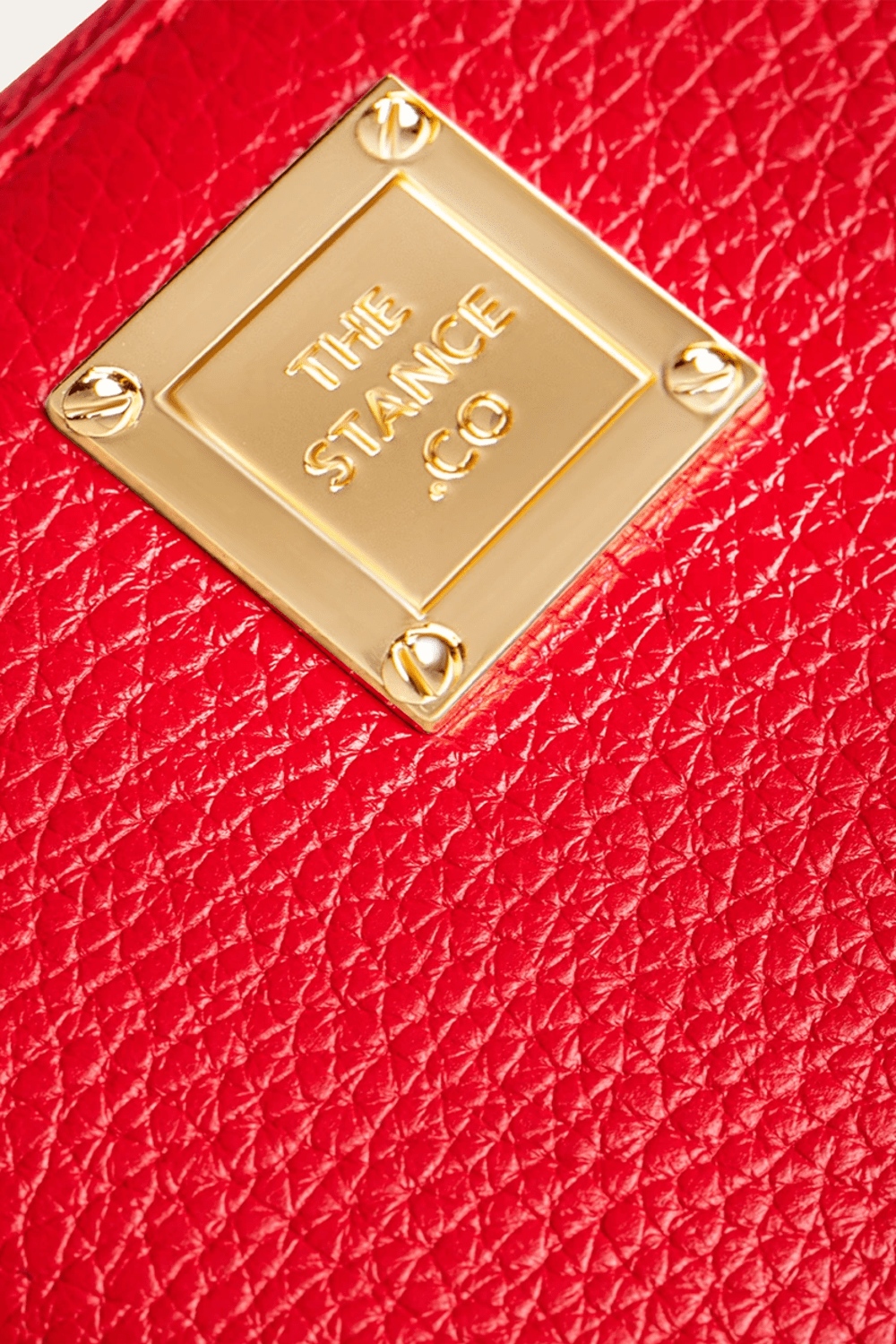 Thestance.co-Zipper Wallet-Cüzdan & Kartlık-2-milagron.live