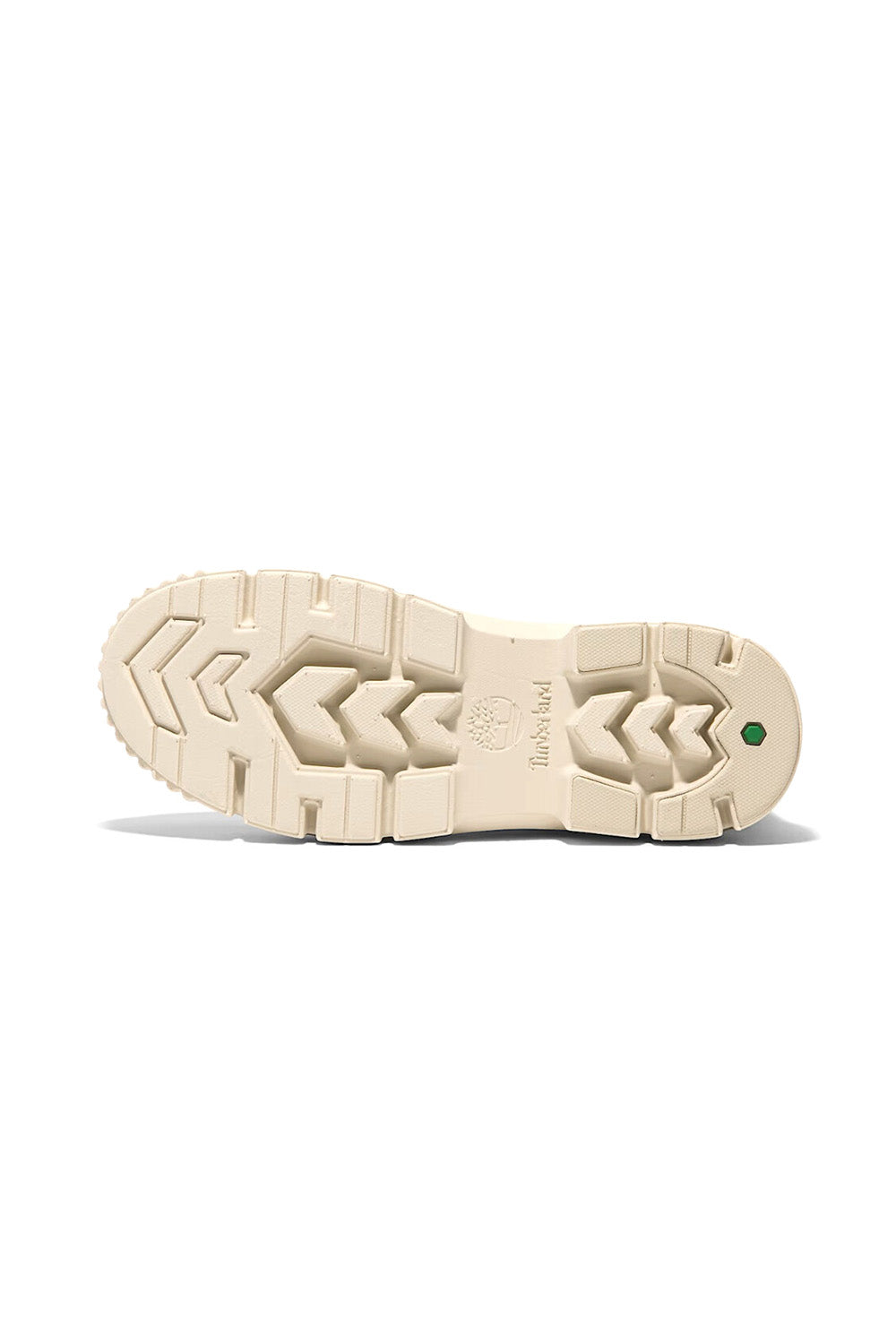 Timberland-Greyfield Mid Lace-Up Bej Nubuk Kadın Bot-Bot-4-milagron.live