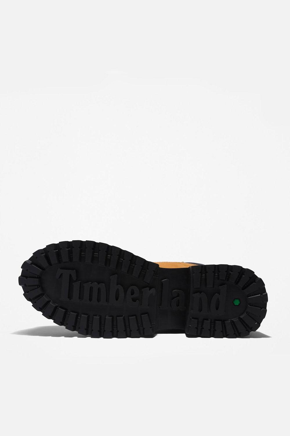 Timberland-Sky 6 In Lace Up-Bot-4-milagron.live