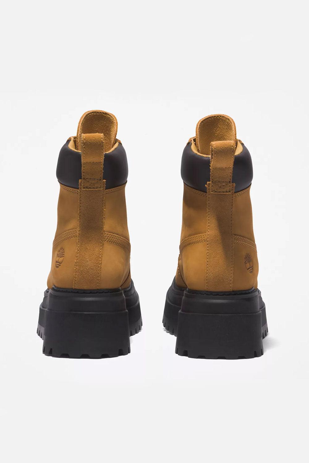 Timberland-Sky 6 In Lace Up-Bot-6-milagron.live