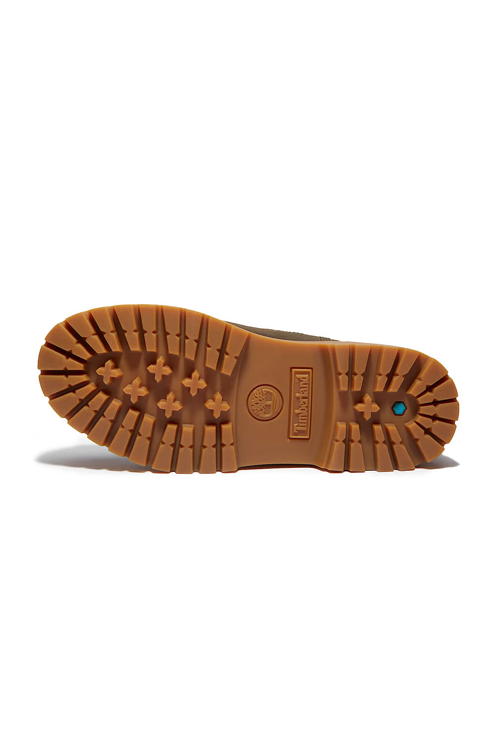 Timberland-Stone Street Mid Warm Lined Kadın Kahverengi Bot-Bot-7-milagron.live