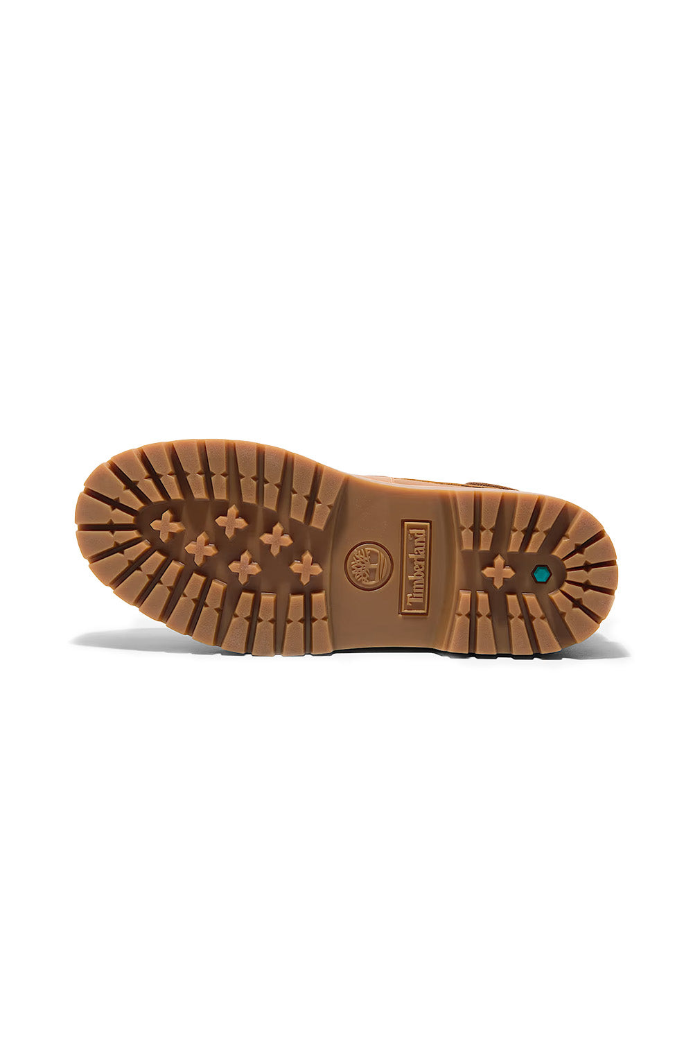 Timberland-Stone Street Platform Püsküllü Sarı Bot-Bot-3-milagron.live