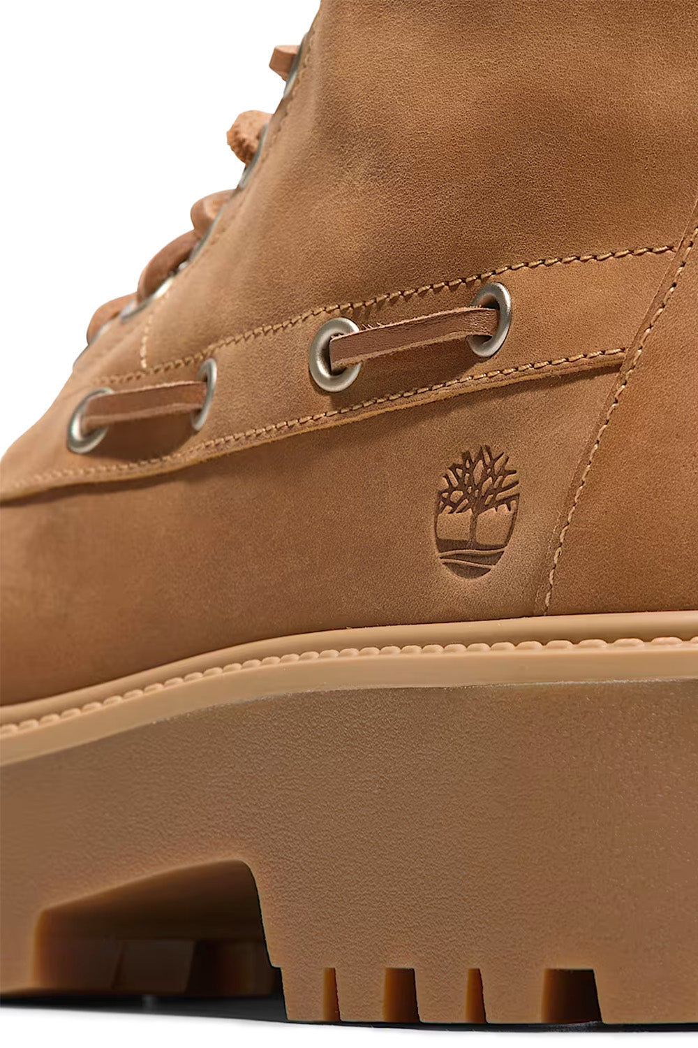 Timberland-Stone Street Platform Püsküllü Sarı Bot-Bot-7-milagron.live