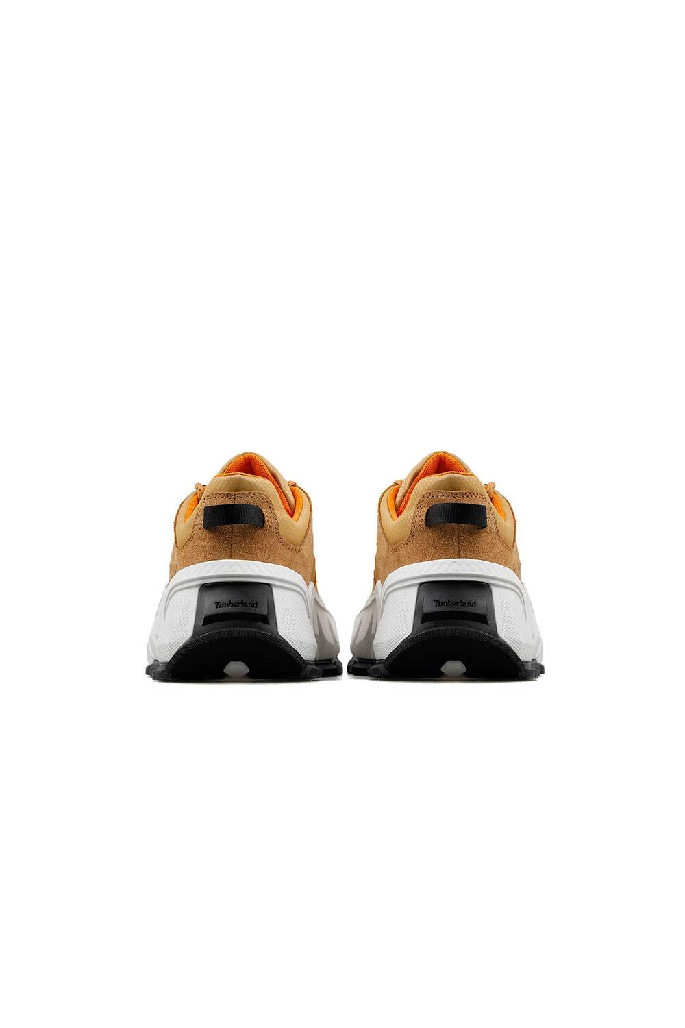 Timberland-TBL Turbo Low-Sneakers-3-milagron.live