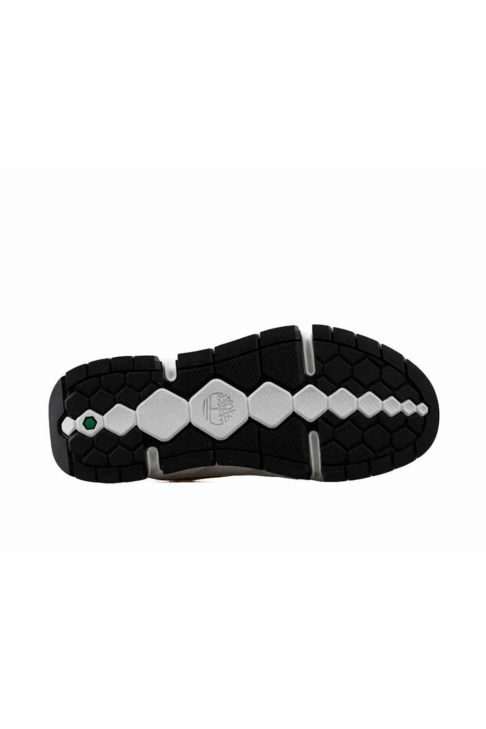 Timberland-TBL Turbo Low-Sneakers-4-milagron.live