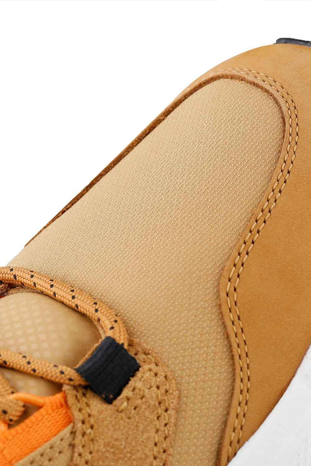 Timberland-TBL Turbo Low-Sneakers-5-milagron.live