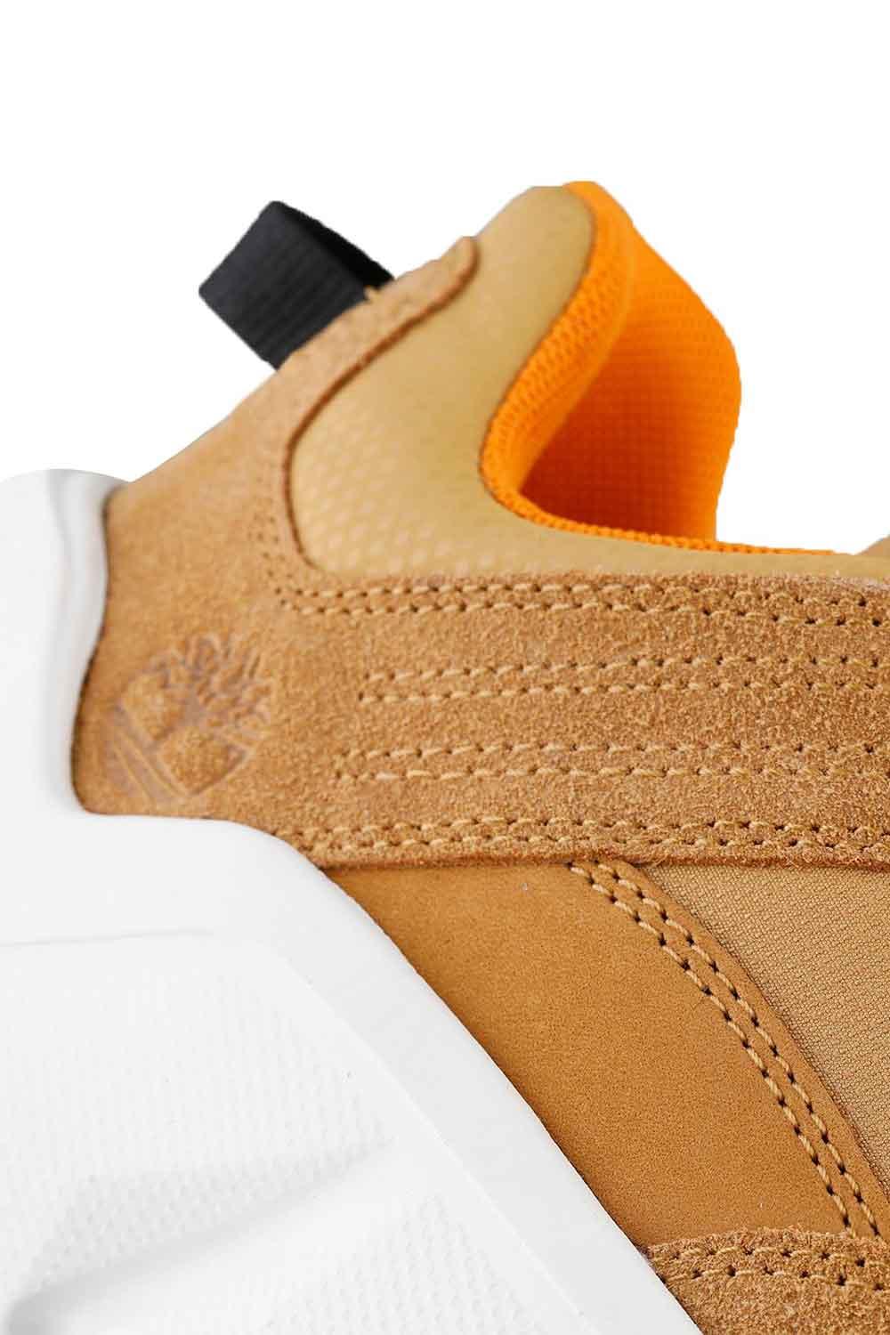 Timberland-TBL Turbo Low-Sneakers-6-milagron.live