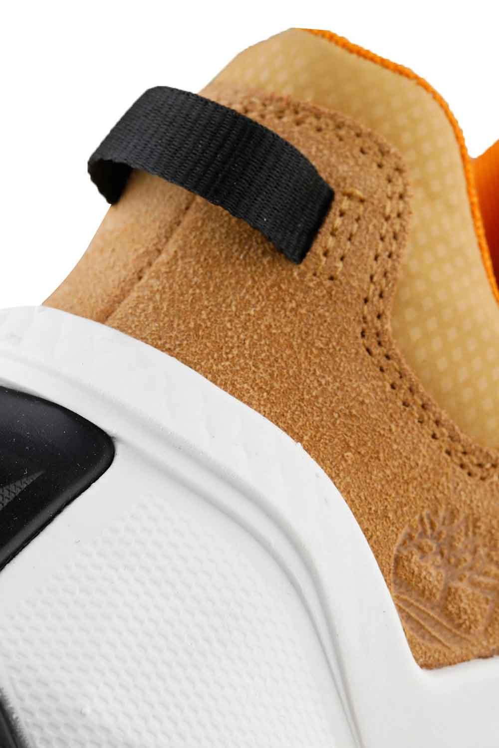 Timberland-TBL Turbo Low-Sneakers-7-milagron.live
