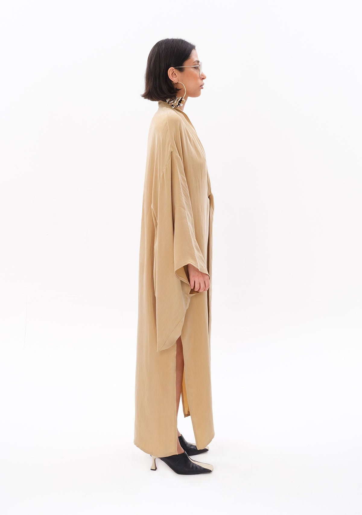Tiny-Açık Yeşil Luxe Tencel™ Kimono-Kimono-5-milagron.live