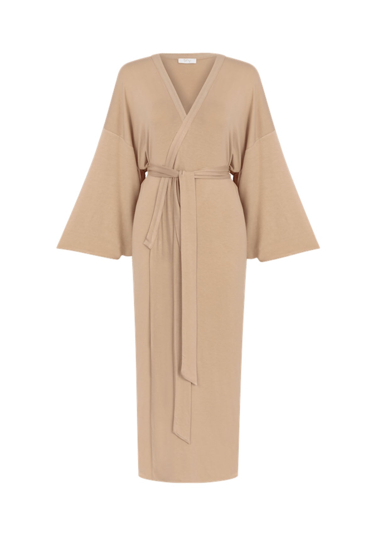 Tiny-Nude Kimono-Kimono-5-milagron.live