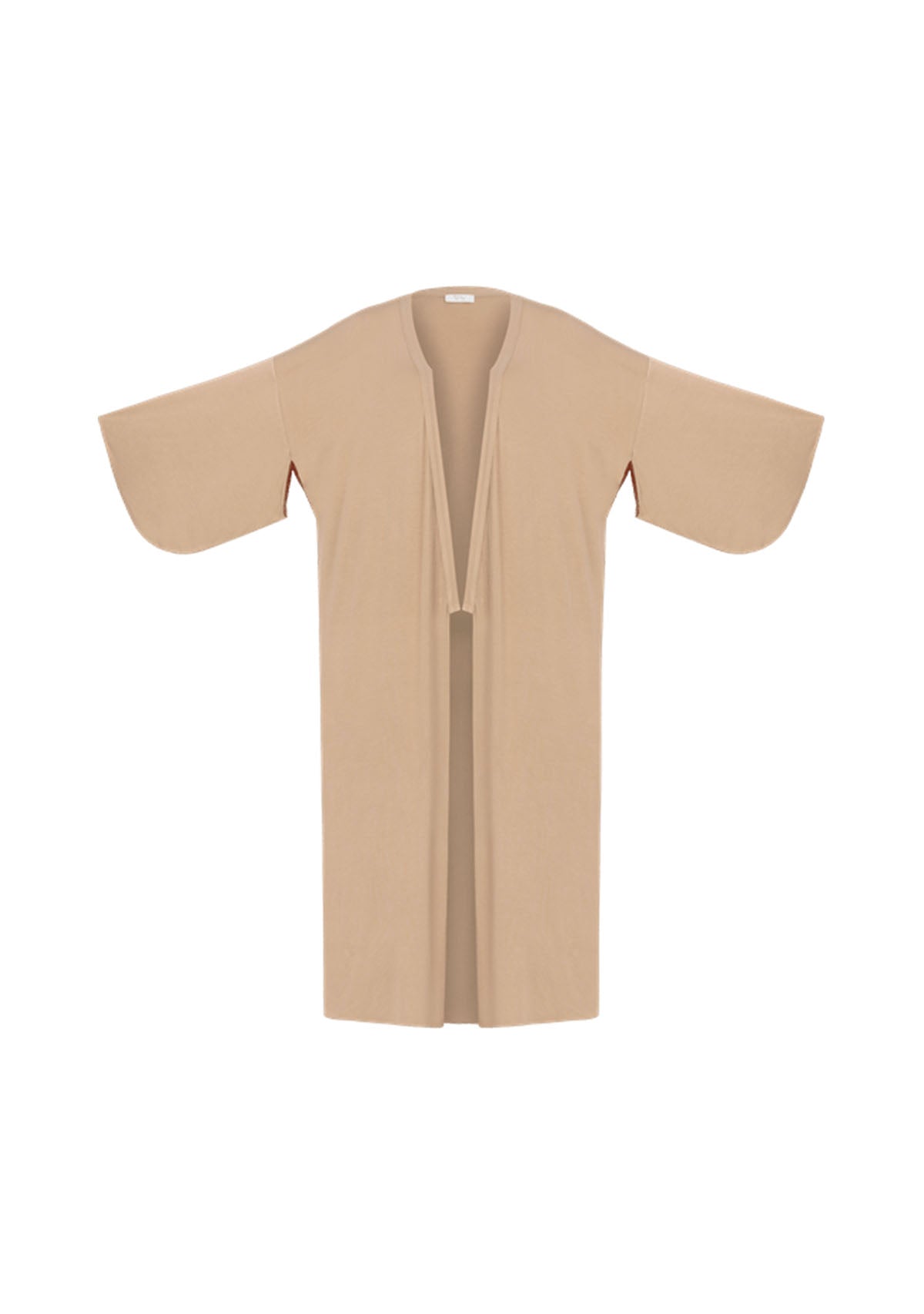 Tiny-Nude Kimono-Kimono-7-milagron.live