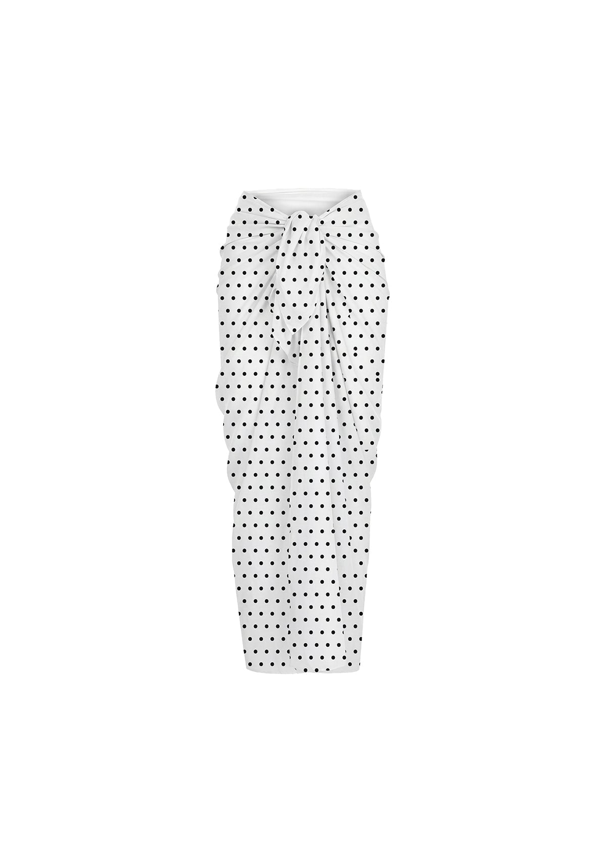 Polka Pareo