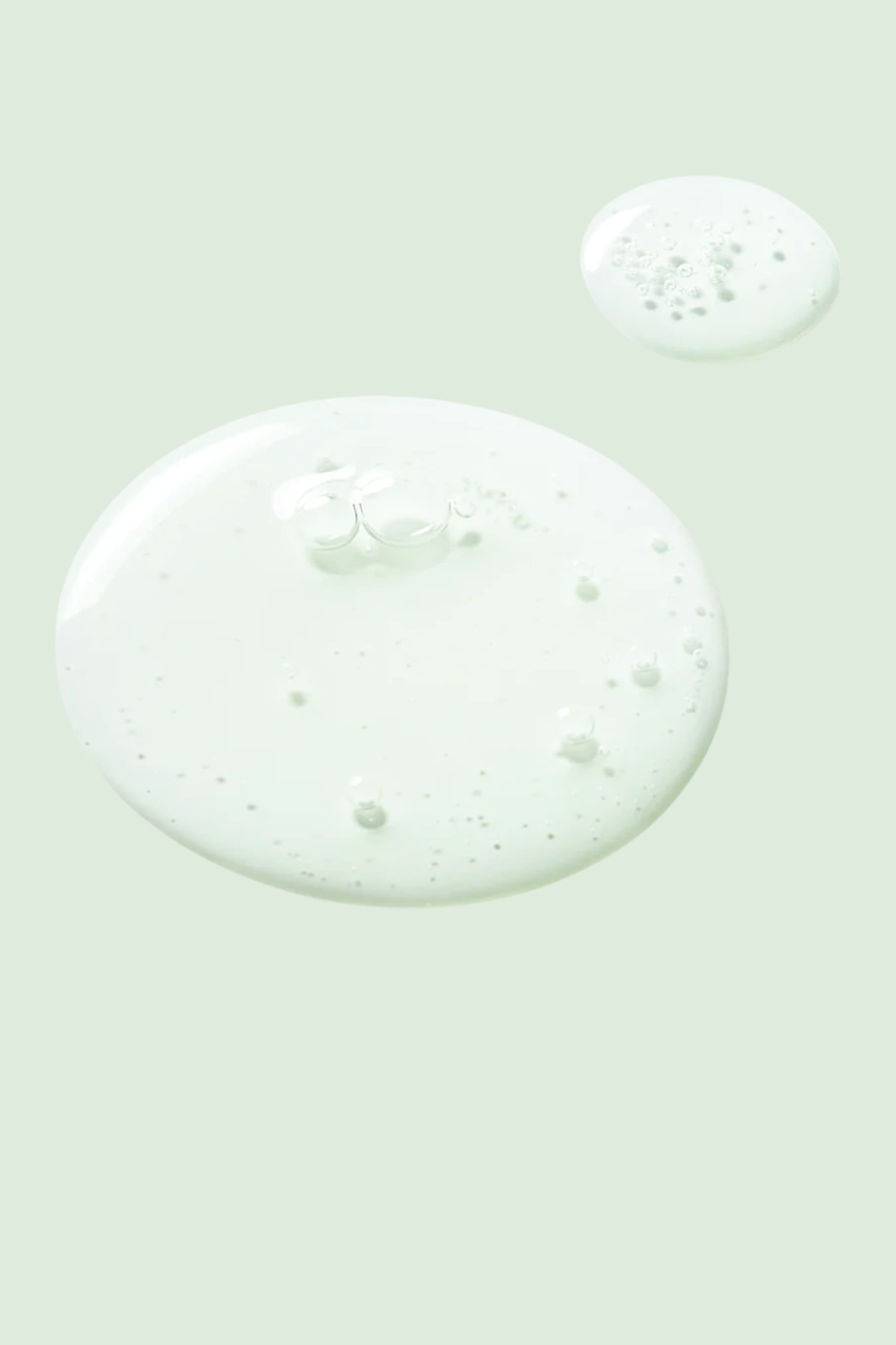 Tocobo Cica Calming Starter Kit - Cica Serisi Yatıştırıcı Başlangıç Seti