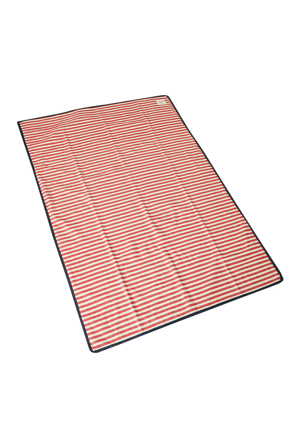 Tosh Workshop-Çizgili Fonksiyonel Mat-Minder-3-milagron.live