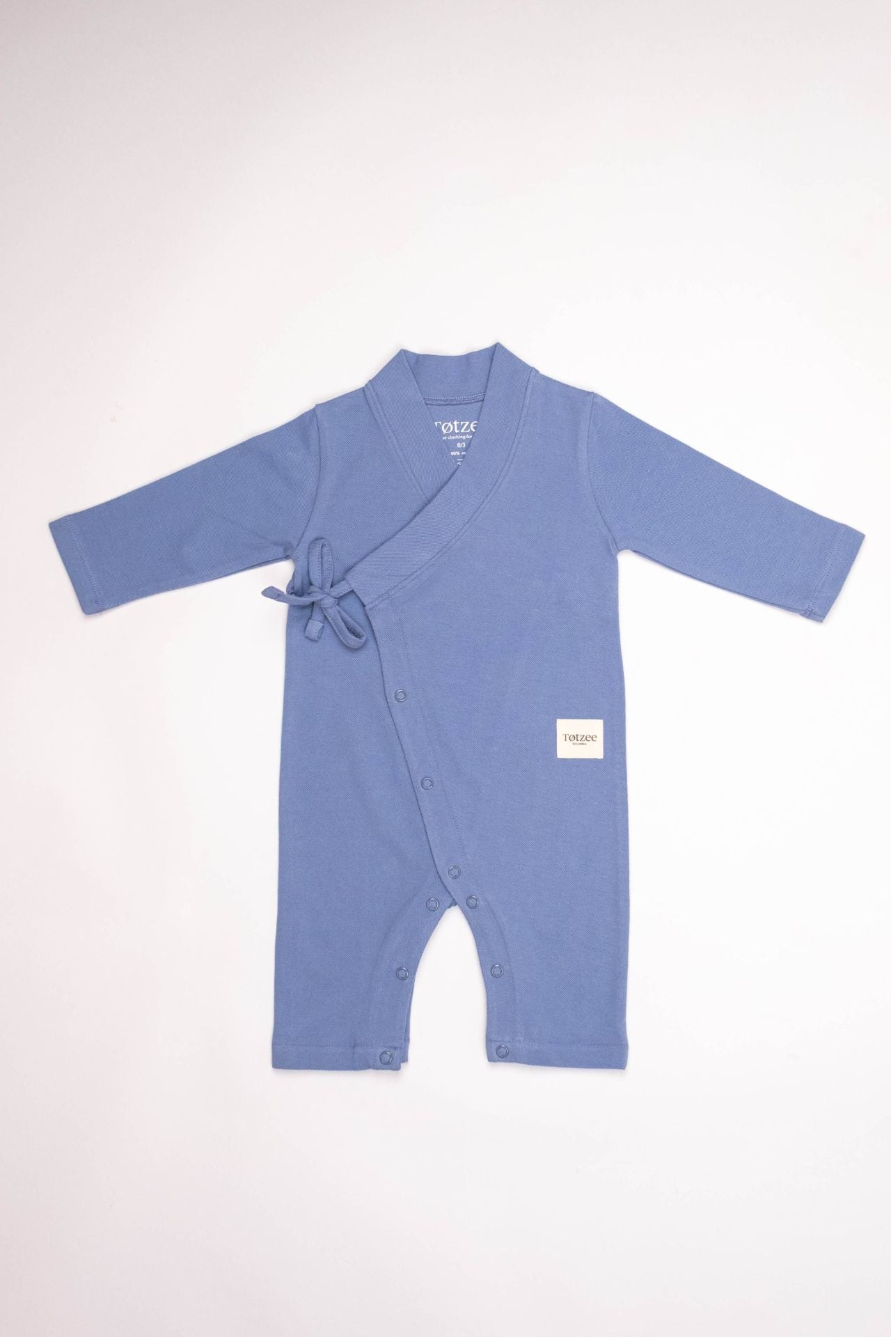 Totzee-Uzun Kimono Tulum Pastel çivit-Tulum-2-milagron.live