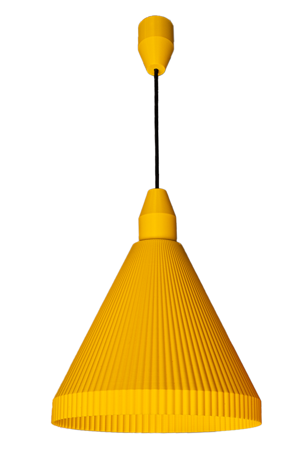 Ürün Görseli