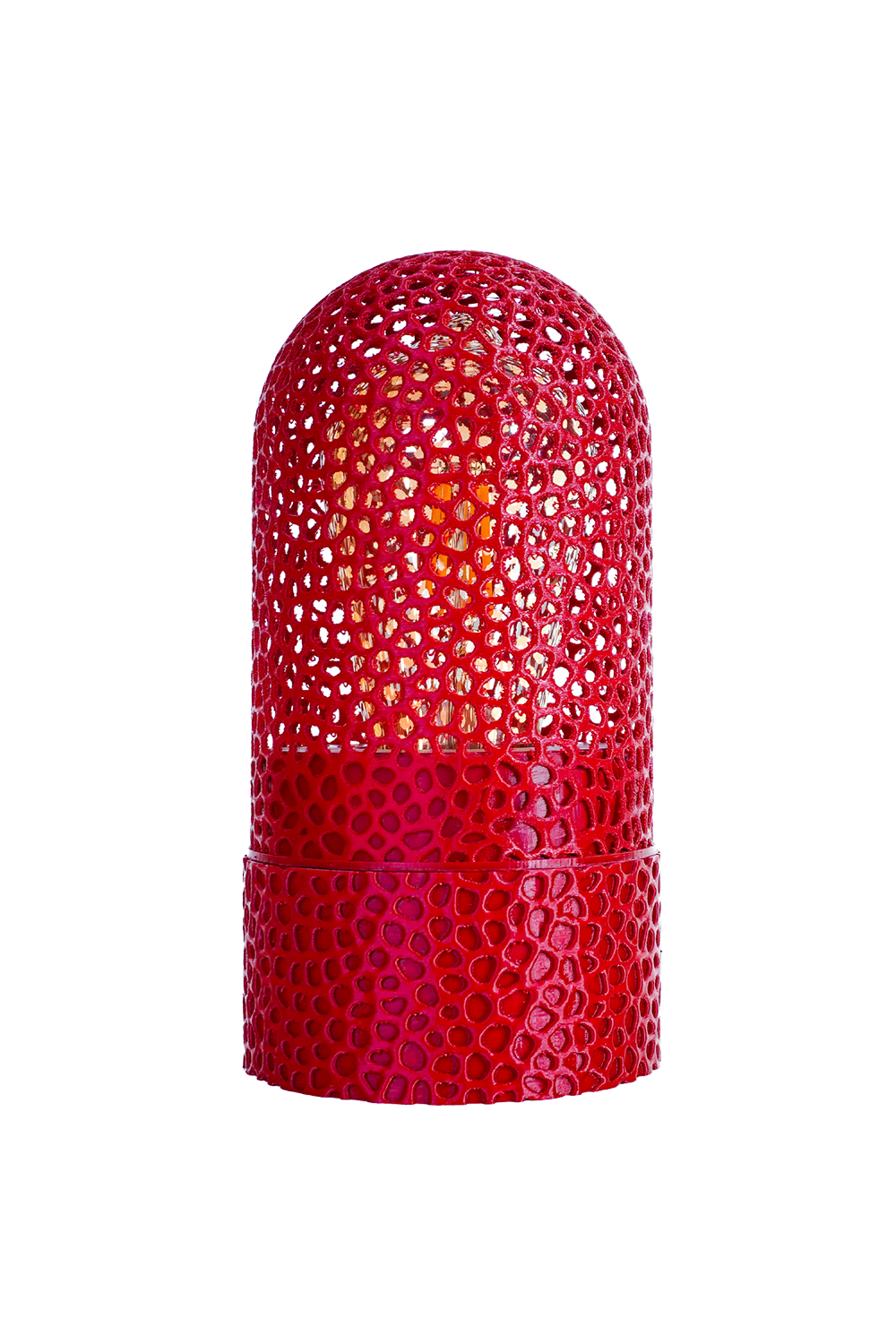 Tou Workshop-Voronoi Masa Lambası-Masa Lambası-2-milagron.live