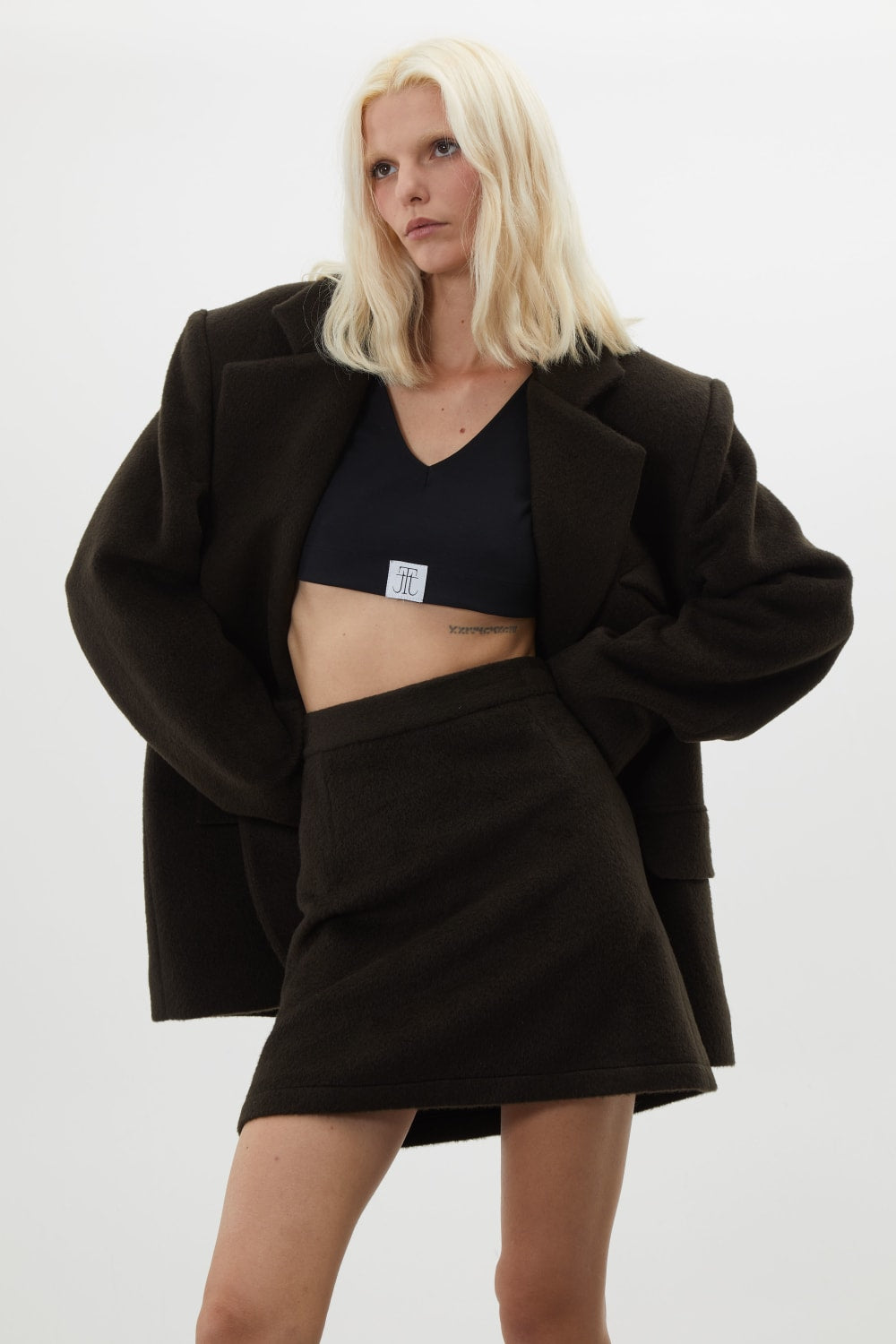 Trust The Team-Eva Crop Top-Crop Top-3-milagron.live