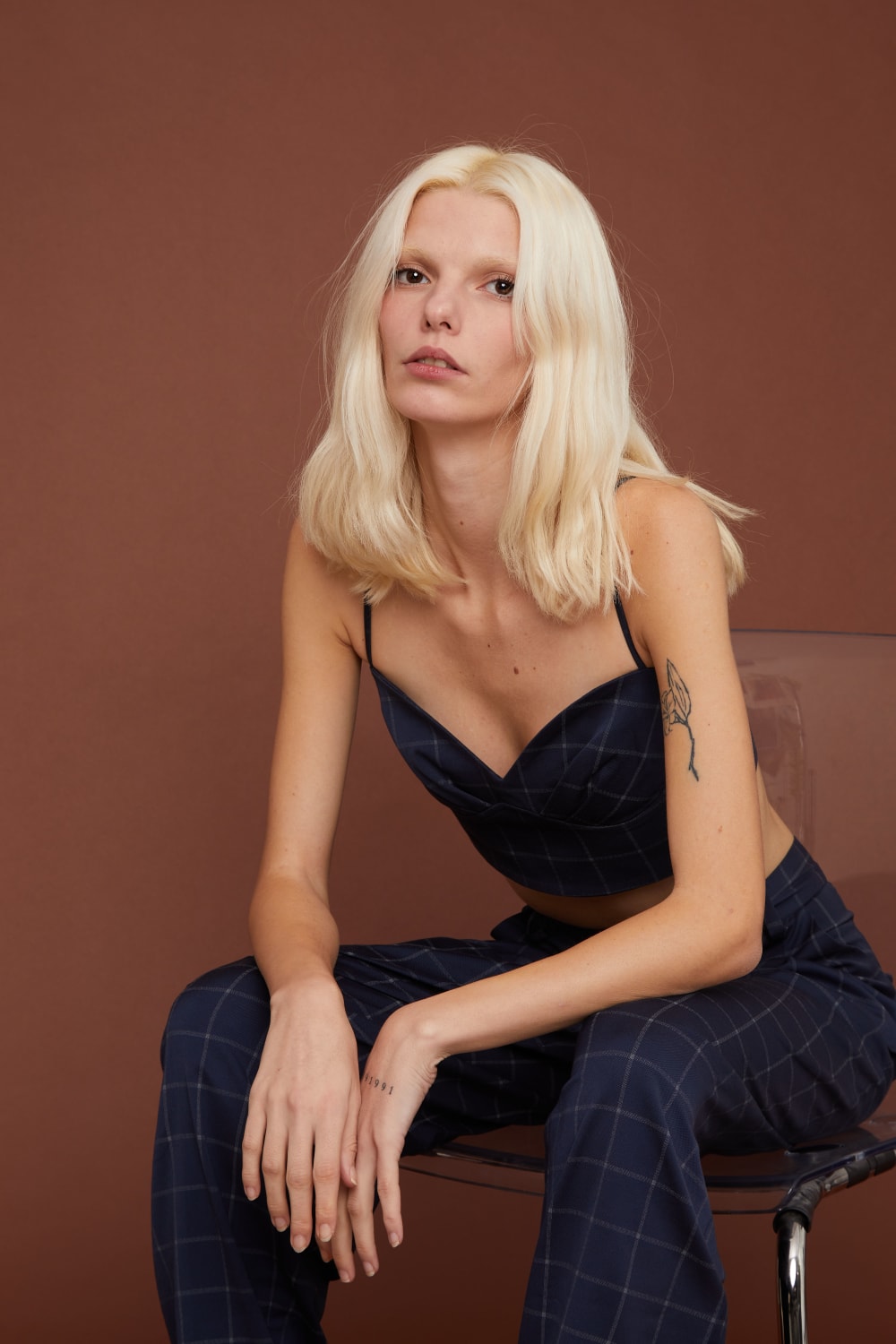 Trust The Team-Marie Büstiyer-Büstiyer-4-milagron.live