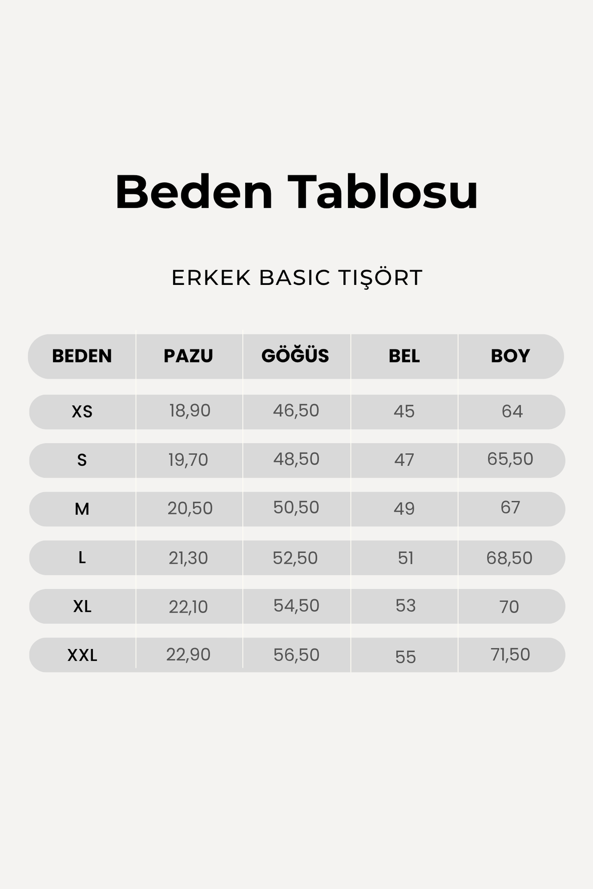 Organik Pamuk Lacivert Erkek Bisiklet Yaka Kısa Kollu Tişört