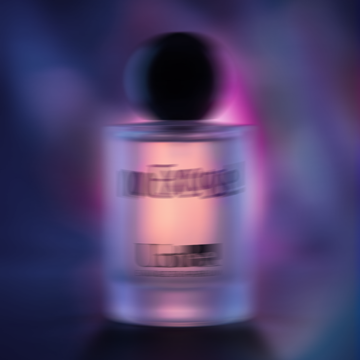 No Excuse Edp Men Perfume 100 Ml