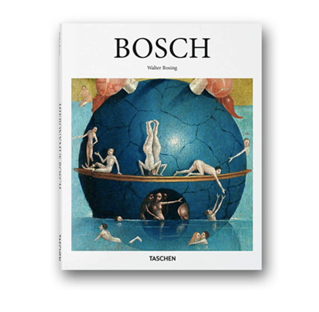 Unmei Projects-Taschen Basic Art Series Bosch-Kitap-1-milagron.live