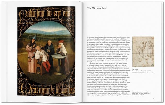 Unmei Projects-Taschen Basic Art Series Bosch-Kitap-2-milagron.live