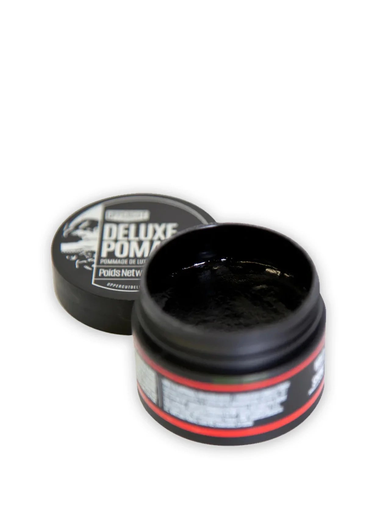 Uppercut Deluxe Pomade Wax 30 gr